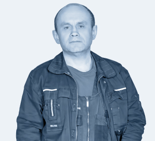 Петраков Евгений