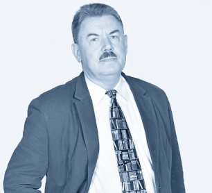 Дунаев Александр