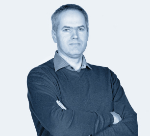 Баранов Алексей