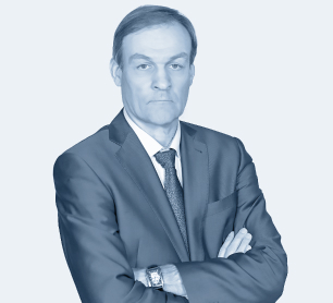 Красненков Алексей