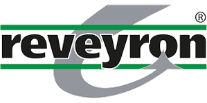 Reveyron