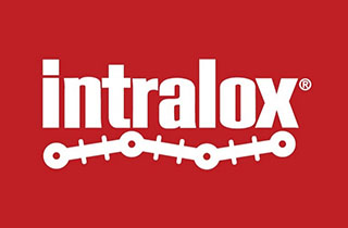 Магнитные ленты ProTrax