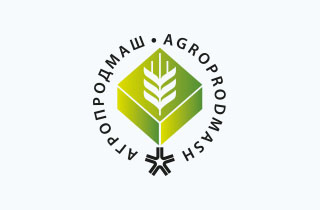 АГРОПРОДМАШ - 2022