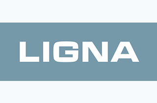 Ligna Hannover 2015