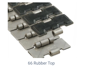 Frame 9 (16).jpg