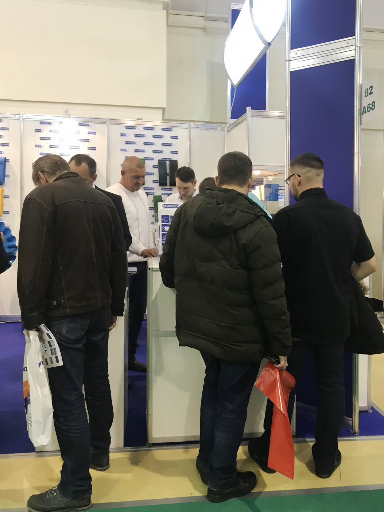Агропродмаш_2019.3 Агропродмаш_2019.3