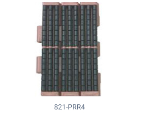 Frame 47 (4).jpg