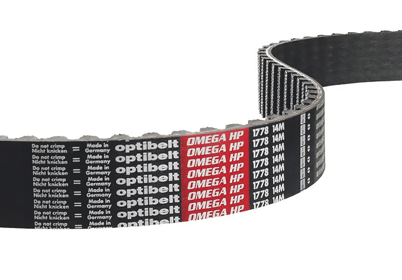 Optibelt