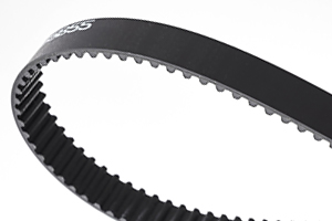 POLY CHAIN® GT CARBON™