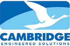 Cambridge Engineered Solutions