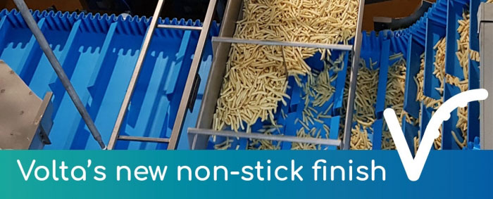 Volta new non-stick finish.jpg