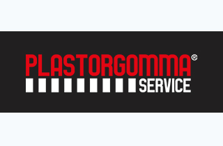Обновление раздела каталогов на сайте Plastorgomma