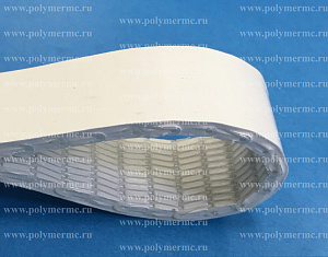 1/33 10 0/G6 60A M White ленты ziplink - фото